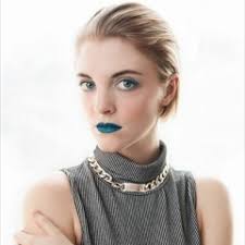 Stream Hill & The Sky Heroes music