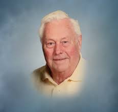 Russell "Russ" William FITZHENRY Obituary