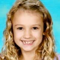 4934883_fbs.jpg?cb=20250427113940