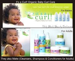 Find the top 100 most popular items in amazon health & personal care best sellers. Black Kids Hair Products Novocom Top