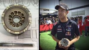 20 einzelrennen, die sogenannten grands prix, in unterschiedlichen ländern auf der. Sachs Formula 1 Clutch Sachsperformance Com