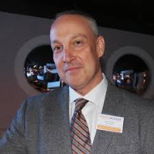 Meet the 2021 Annual Meeting Speakers