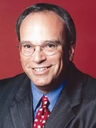 Tom Morris Speaking Fee, Schedule, Bio & Contact Details