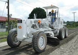 We did not find results for: Cahya Mata Sarawak Road Maintenance Division