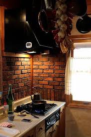 2016年黄金週間 八ヶ岳西麓原村 9 最後の日はニンニクきかせて鶏ネギ鍋 八ヶ岳山荘厨房 家 鎌倉七里ガ浜 時々八ヶ岳 八ヶ岳 鍋 簡単 厨房