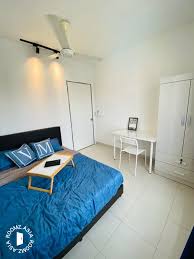 It boasts some of the most interesting attractions around be spoiled for choice as agoda.com offers a wide variety of accommodations ranging from the family friendly new wave hotel batu caves to the. Find Rooms Condominium And Apartment For Rent In Batu Caves Malaysia Roomz Asia