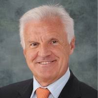 John Crowhurst's Instagram, Twitter & Facebook