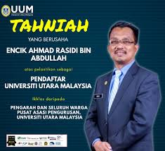Universiti utara malaysia (www.uum.edu.my) menawarkan program asasi pengurusan untuk semua rakyat malaysia. Pusat Asasi Pengurusan Uum Posts Facebook