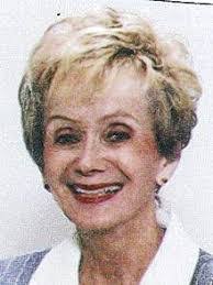 Juanita Hyde's Instagram, Twitter & Facebook