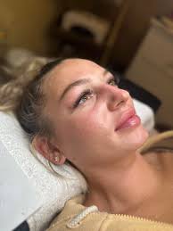 What To Expect During Your First Spray Tan