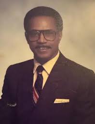 Search Lloyd Green Obituaries and Funeral Services