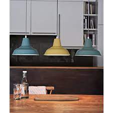 Buy John Lewis Penelope Ceiling Light Online At John Lewis Ceiling Lights Kitchen Lighting Fixtures Modern Kitchen Lighting