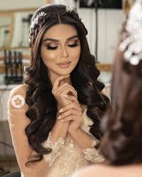 10 chicest waitress hairstyle ideas trending right now. 370 Quinceanera Hairstyles Ideas In 2021 Hair Styles Quinceanera Hairstyles Long Hair Styles