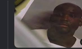 02:18 Everyone was shocked! He was not saved, he was found beaten and…Read  more