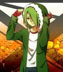 Bols was the oldest member of the jaegers. 22 Lubbock Akame Ga Kill Ideas Lubbock Akame Ga Kill Akame Ga Kill Akame Ga