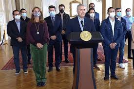 Publicación 5307 (sp), reforma tributaria: Q7rbtzd25scatm