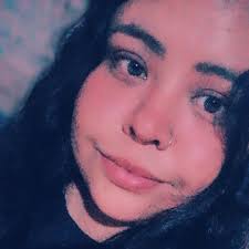 Brighton Sharbino updated her cover photo.