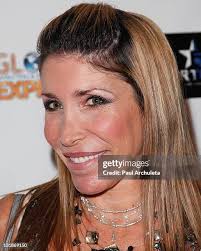 36 Heather S Michaels Stock Photos, High-Res Pictures, and Images