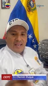 Repost @douglasricovzla with @repostsaveapp ・・・ 17 aberrados sexuales  fueron aprehendidos por el Cicpc en varios estados del país Funcionarios  del Cuerpo de Investigaciones Científicas, Penales y Criminalísticas  (Cicpc), realizaron múltiples ...