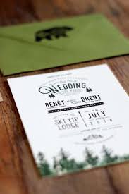 5 Best Places To Buy Wedding Invitations For 2020 Photos In 2020 Buy Wedding Invitations Mountain Wedding Invitations Fun Wedding Invitations