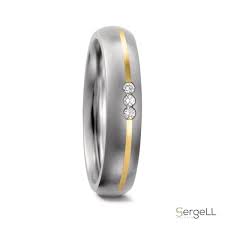 Maybe you would like to learn more about one of these? Alianzas De Boda Titanio Precios Para Todo Publico Joyeria Sergell