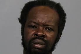 Casper PD: Man Lost His Passport, So He Called 911