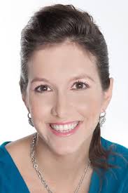 Alessandra Torre — The Movie Database (TMDB)