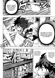Maybe you would like to learn more about one of these? Mangaku 4k Mage My Hero Academia Manga Chapter 210 Manga Themes 77 Anime Boy Wallpapers On Wallpaperplay Wallpaper Abyss Anime 4k Ultra Hd Page 2 Bernardweitzman122