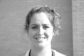 Spruce Mountain field hockey