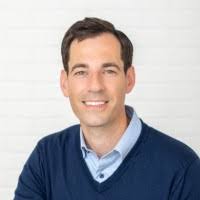 Patrick Kain Email & Phone Number