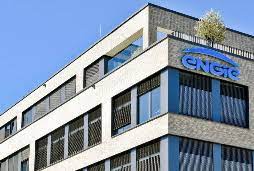 Zero carbon transition as a service. Neue Struktur Engie Deutschland Stellt Geschaftsbereich Renewables Neu Auf Iwr De