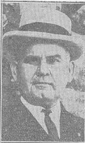 New Voices In History