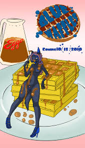 Rule34 - If it exists, there is porn of it  pei, rohypnol, shar,  sherrimayim, sherri  2666374