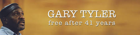 Gary Tyler