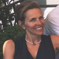 50+ Profile mit dem Suchbegriff „Deirdre“