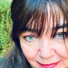 Happy Mother's Day to all the mom's, step-mom's and bonus mom's that love  the children in their lives! Today I celebrate the 28 great years I had  with Spencer….he is greatly missed