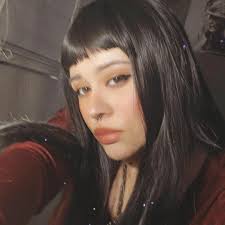 Stream Avery Ramos music