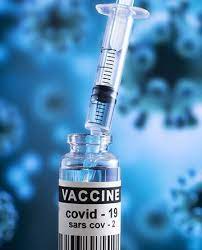 All materials are free for download. Acceptance And Demand For Covid 19 Vaccines Communications Plan Template Paho Who Pan American Health Organization