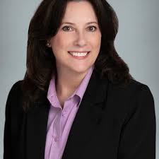 Phyllis Browning Company Agents