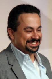 Джозеф Даниэлло (Joseph Daniello)