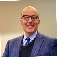 40+ "Rob Arango" profiles