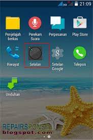 Berikut cara setting apn 3 agar koneksi menjadi lancar tanpa gangguan! Cara Setting Jaringan 3g Only Advan S35f Repairs Ponsel