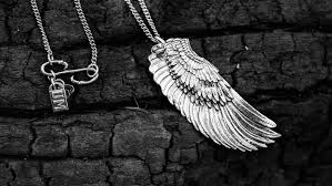 Nigerian Stylist & Designer Ugo Mozie teams up with Jewelry Maker Frank  Wilder for Native-themed "Eagle" Collection