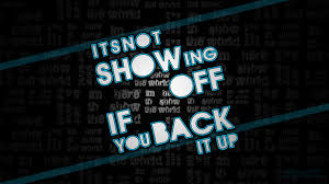 — please select — actual material (description) faux leather real leather (+$40) suede leather (+$50) wool (+$10) velvet (+$15) cotton. Dolph Ziggler Logos