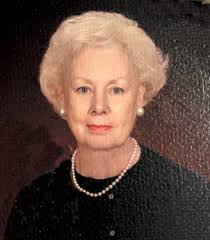 Peggy Huffstutler Obituary