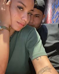 Alejandro castro (@alejandro_mildred) • Instagram photos and videos