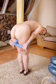 Prepare for arousing encounters with the hot mom next door-pure visual delight