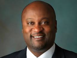 8 Finalists: $1.5M Challenge to Detect Illicit Opioids Entering US via Mail 