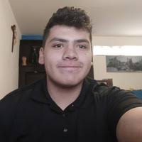 DOC) MOSCA DE LA FRUTA