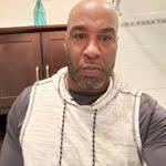 Darryl Rosa's Instagram, Twitter & Facebook